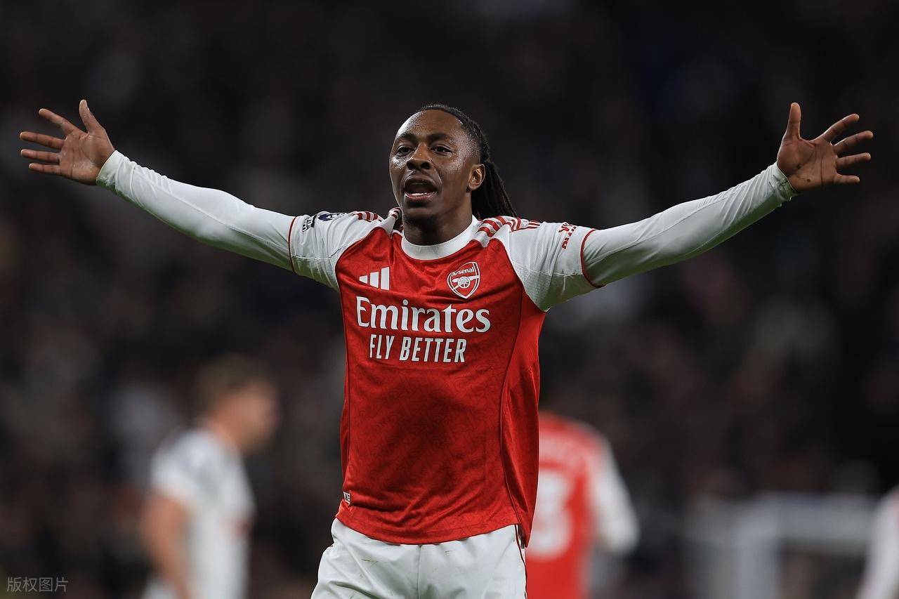 欧冠1-1：哈弗茨绝平救主，阿森纳做客逼平德甲第6，结果不算太坏